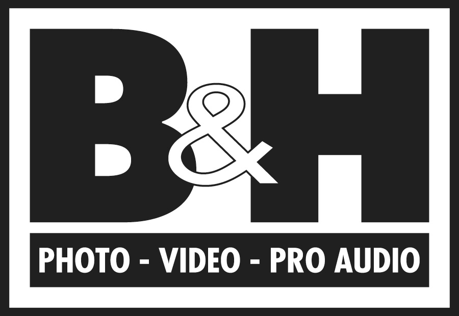 Alessandra Sawick Pet Photography Class B&H video Pet photography class at B&H