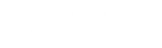 Sleeklens Dog Photography Sleeklens Dog Photography
