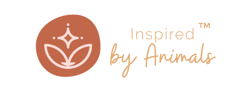 Inspired by Animals 